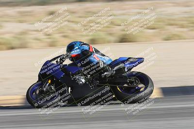 media/Sep-20-2025-Race Pace (Sat) [[d4e1b33f4d]]/Verified/Turn 11 Entry (845am)/